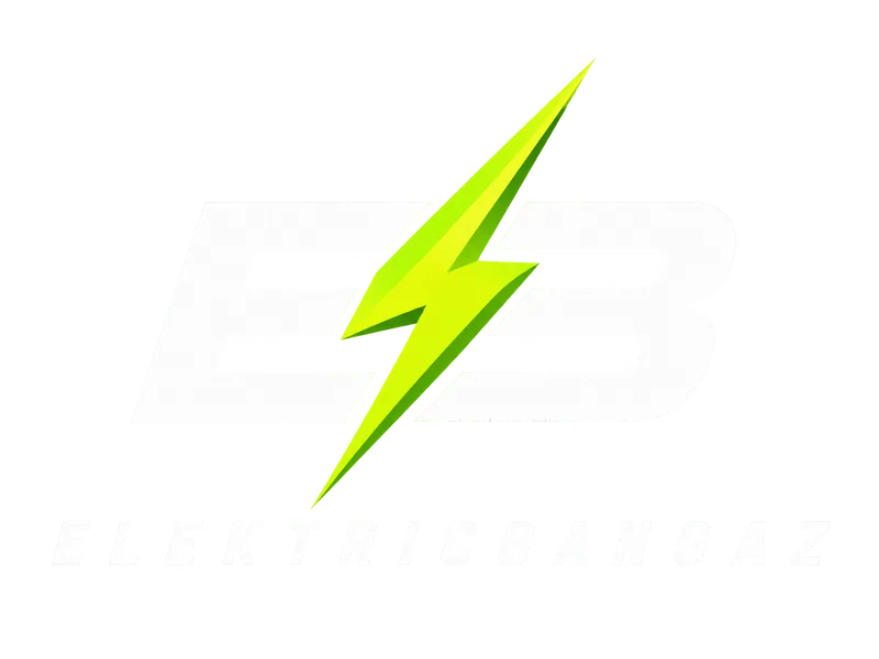 Elektric Bangaz