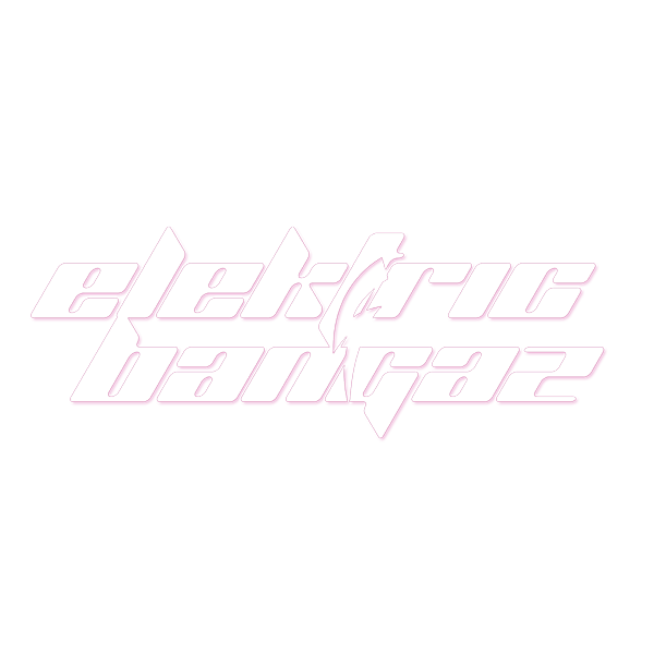 Elektric Bangaz